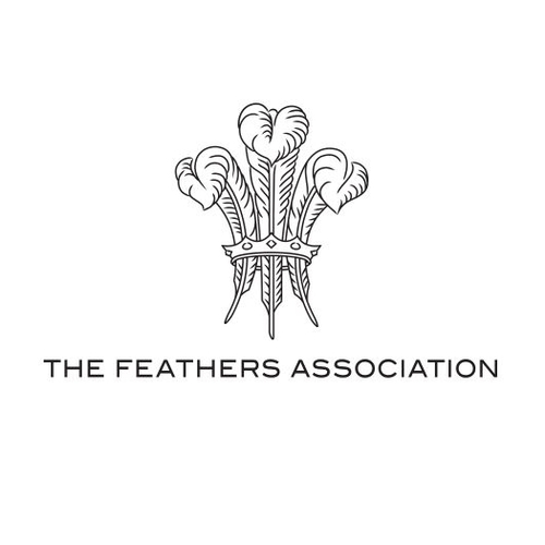 The Feathers Association